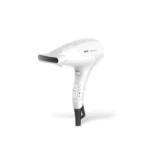 Braun Satin Hair Dryer HD180