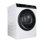 Haier Dryer 9 Kgs-HD90-A2939 - Image 2