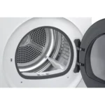 Haier Dryer 9 Kgs-HD90-A2939 - Image 3