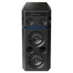 Panasonic Urban Audio Bluetooth Wireless Speaker-PANSC-UA30GS-K