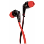 ISOUND Earphones- HP-5721