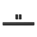 Sony BRAVIA Theater Bar 8 with 11 Speakers-HT-A8000