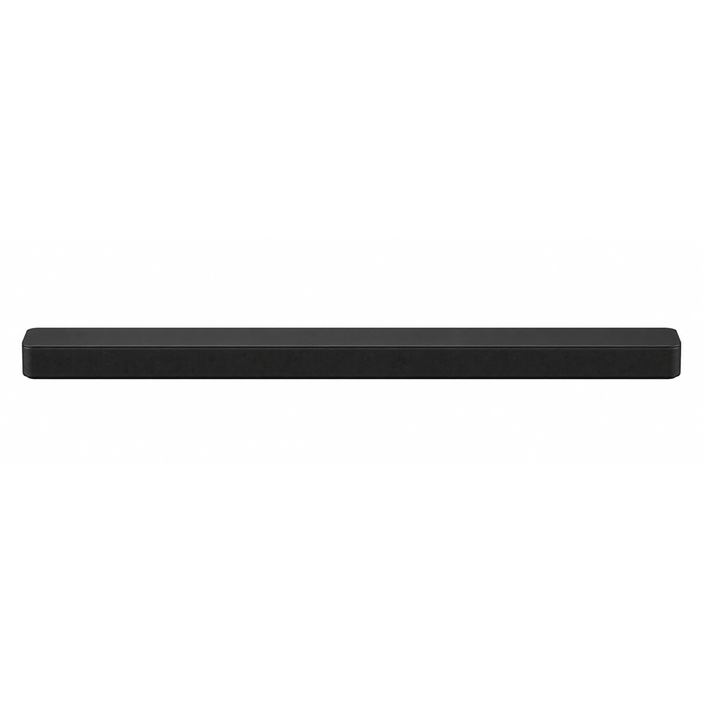HT-A8000 Sony BRAVIA Theater Bar 8 with 11 Speakers-HT-A8000 - Image 1