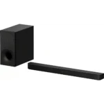 Sony Wireless Sound Bar | HT-S400