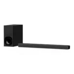 Sony Sound Bar-HT-G700/B