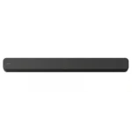 Sony Sound Bar-HT-S100F