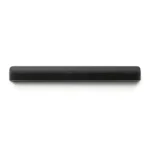 Sony Sound Bar -X8500/M