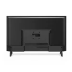 Hyundai Tv Full Hd -32 Inches-HY-32H71VDA - Image 2