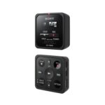Sony Digital Voice Recorder-ICD-TX800