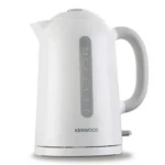 Kenwood Electric Kettle 1.6 Liters-JKP220