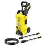 KARCHER PRESSURE WASHER K3 POWER CONTROL-EU1.676-100.0