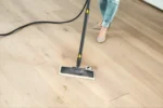Karcher Steam Cleaner- KR-SC2 EASY FIX - Image 3