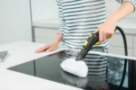 Karcher Steam Cleaner- KR-SC2 EASY FIX - Image 2