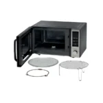 Kenwood Microwave 25 L- MWM25.000BK - Image 2