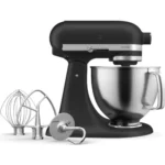 KitchenAid Stand Mixer-5KSM156QPBPP - Image 2