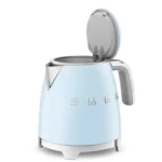 Smeg Electric Mini Kettle 0.8 Liters-KLF05PBEU - Image 2
