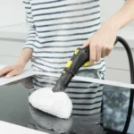 Karcher SC2 EasyFix-1.512-604 - Image 2