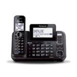 Panasonic Cordless  Phone-KX-TG9541