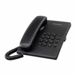 Panasonic Phone-KXTS500MXB