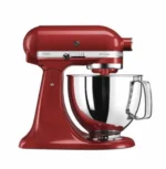 KitchenAid Stand Mixer-5KSM125EER - Image 2