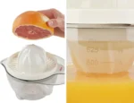 Leifheit Juice Extractor-LF21301 - Image 2