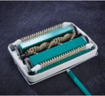 LEIFHEIT VACUUM REGULUS-LF 11700 - Image 3