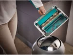 LEIFHEIT VACUUM REGULUS-LF 11700 - Image 4