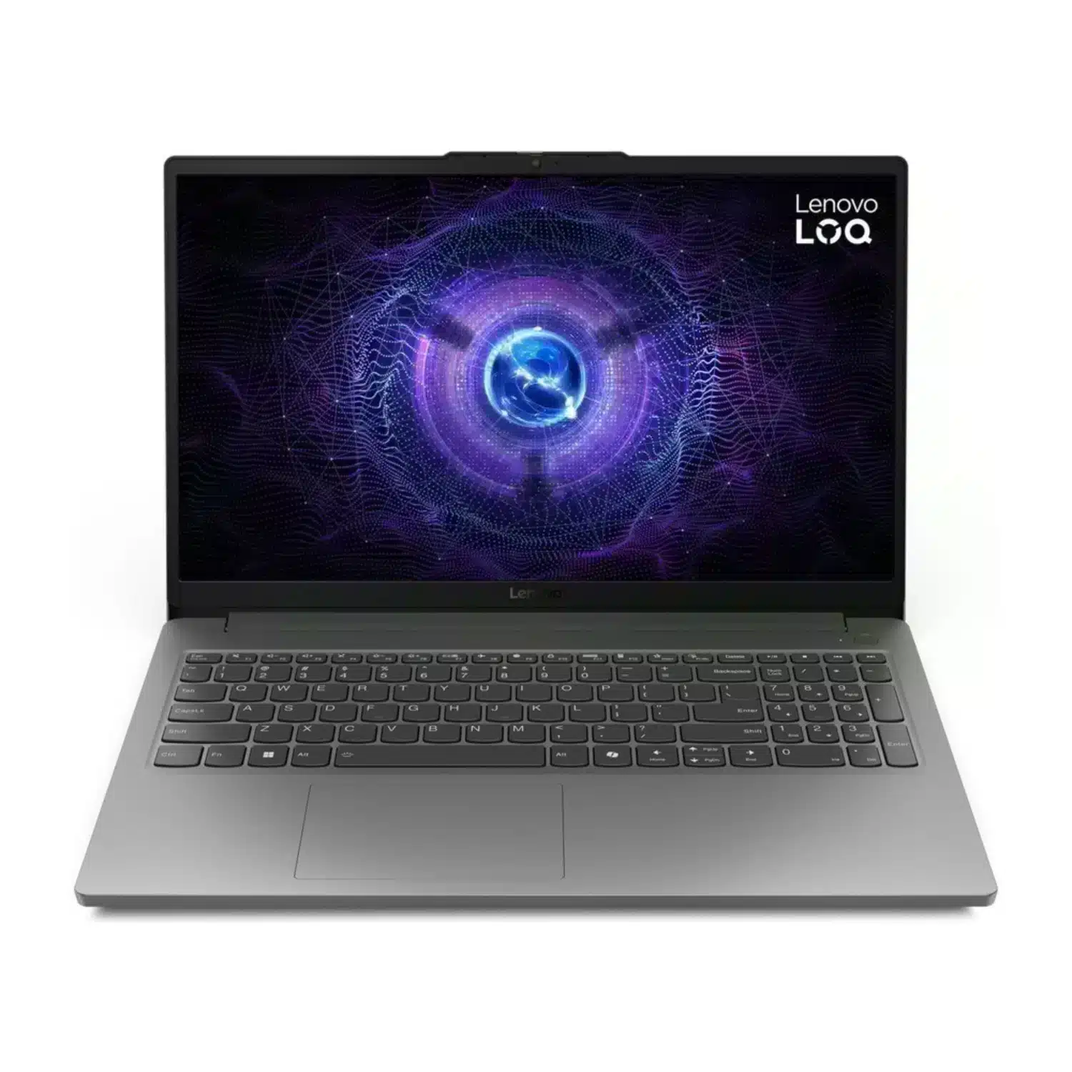 LEN-83LK006UDP.webp Lenovo Laptop Core I7-LEN-83LK006UDP - Image 1