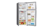LG Refrigerator 471 Liters-Inverter– LGGR-C639HLC - Image 2