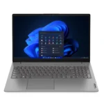 Lenovo v15 g4 i7-13620h Laptop-LEN-83CC0053IN