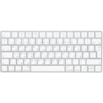 Apple Magic Keyboard- MLA22AB/A