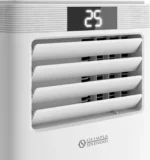 Olimpia Splendid Portable AC 9000 Btu-Inverter -OS02474 - Image 3