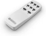 Olimpia Splendid Portable AC 9000 Btu-Inverter -OS02474 - Image 2