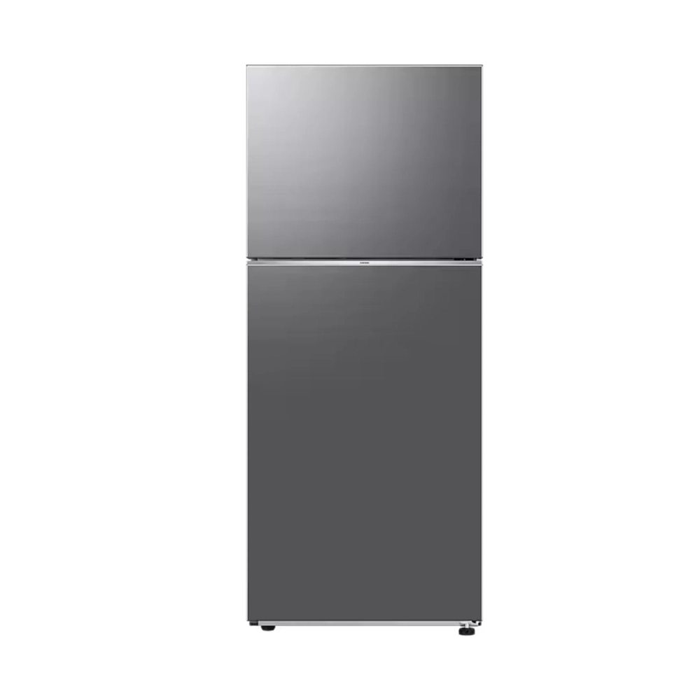 Samsung Free Standing Refrigerator 391 Liters – Inverter-RT38CG6000S9JO