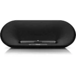 Philips wireless Speaker-PHDS8550/10