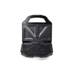 Tristar Grill-SA-3056 - Image 2