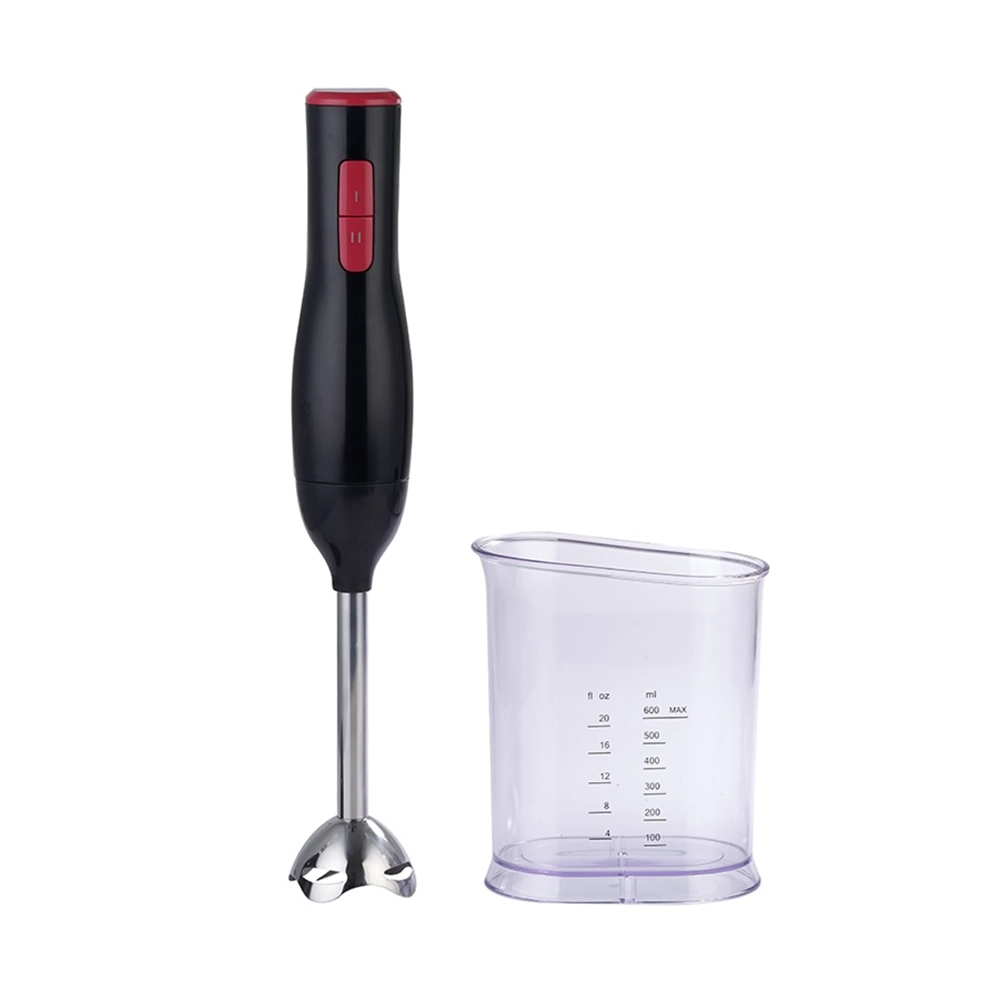 Campomatic Hand Blender-SB450B