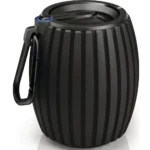 Philips Portable Speaker-SBT30/00