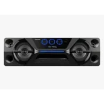 Panasonic Wireless / All-in-One Audio System