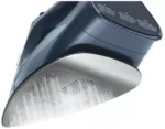 BRAUN TexStyle 7 Pro Steam Iron-SI 7160 - Image 2
