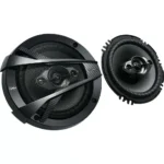 Sony 4-Way Coaxial / Full-Range Car Speaker