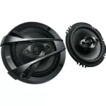 Sony 4-Way Coaxial / Full-Range Car Speaker