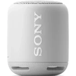 Sony  Portable Speaker- SRS-XB10/WC