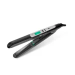 Braun Hair Straightener-ST710