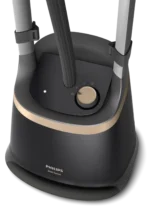 Philips Steamer STE3170 - Image 3