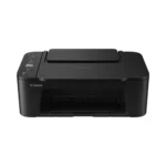 Canon Pixma Printer- TS3640