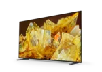 Sony Tv Ultra HD-55 Inches-XR-55X90LAF1 - Image 2