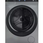 Toshiba Washer Dryer-Inverter-TWD-BH90W4
