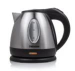 Tristar Electric Kettle 1.2 Liters-WK-1323