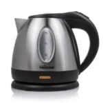 Tristar Electric Kettle 1.2 Liters-WK-1323